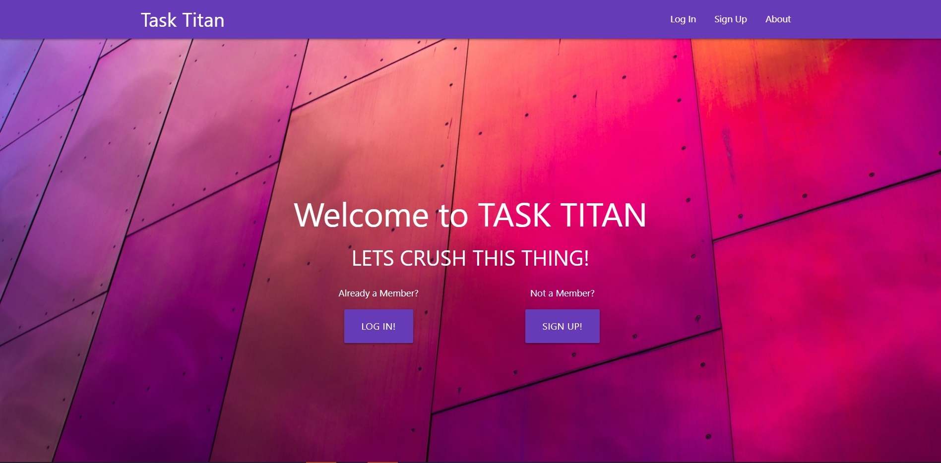 task-titan